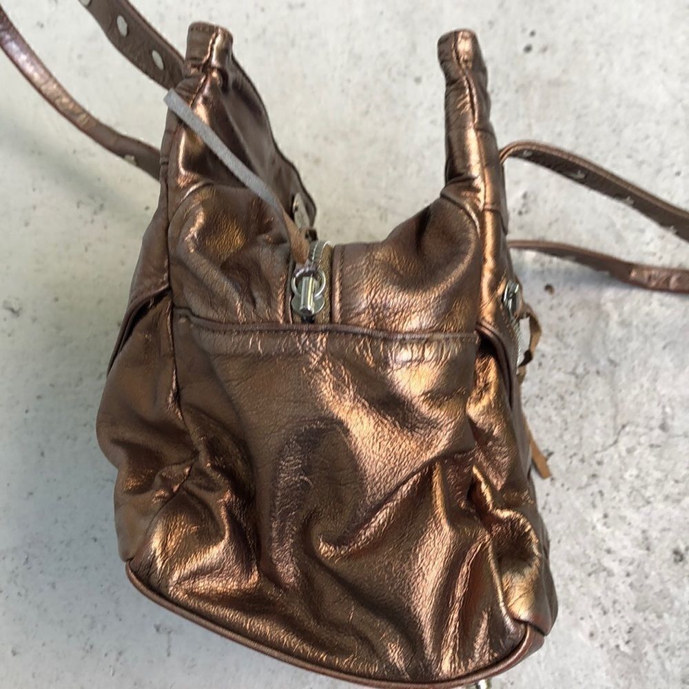 Botkier bag - Picture 6 of 8